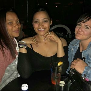 Meet your Posher, Diana